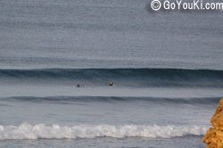 ベルズビーチ Bells Beach オーストラリア観光案内 Australia Tourist Attraction